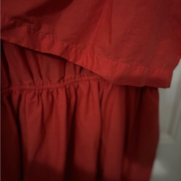 Gap size 10 women’s dress - Picture 2 of 6